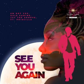 Download track See You Again EM Dot CeePriscilla