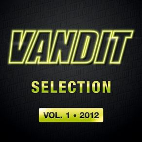 Download track Seos (Robert Mint Mix) Woody Van Eyden, Robert Mint