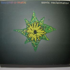 Download track Womb With A View Excerpt 2 Beyond - O - Matic