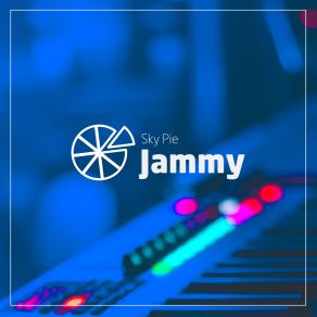 Download track Jammy Sky Pie