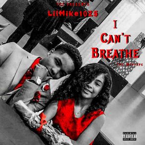 Download track Heart Attack Remix LilMike1025