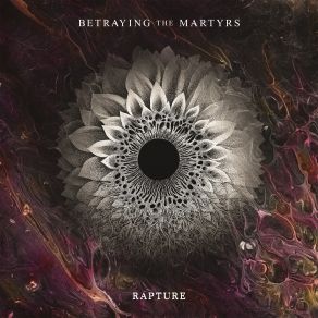 Download track The Iron Gates Betraying The Martyrs