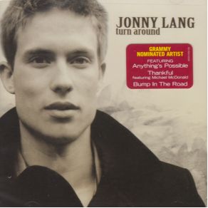 Download track Other Side Of The Fence Jonny Lang