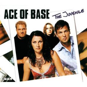 Download track Don'T Stop (Unreleased Mix) Ace Of Base