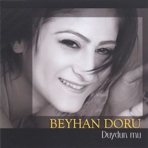 Download track Ötme Turnam Beyhan Doru