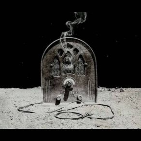 Download track Mountaintop Devin Townsend, Casualties Of Cool