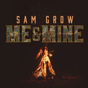 Download track Song About You Sam Grow