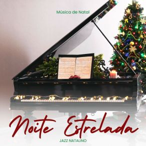 Download track Harmonia Da Neve Música De Natal