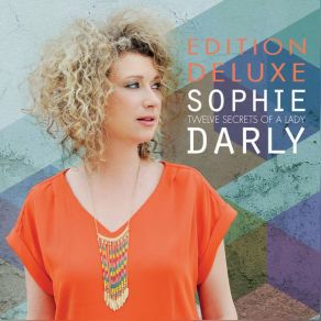 Download track Baby Love Sophie Darly