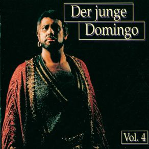 Download track Act II: Teco Io Sto! Plácido Domingo