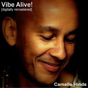 Download track Yeah! (Reprise) Camelle Hinds