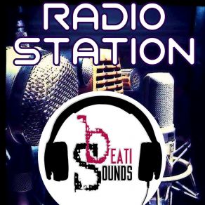 Download track Just A Model (Radio) Beati SoundsRadio