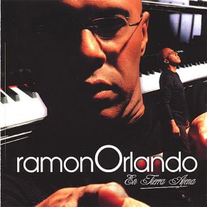 Download track Para Amarlo Ramon Orlando