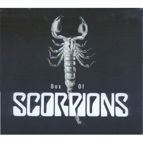 Download track Rhythm Of Love Scorpions