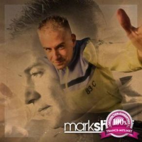 Download track Outburst Radioshow 387 (2014-10-17) Mark Sherry