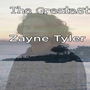 Download track Crazy Time Zayne Tyler