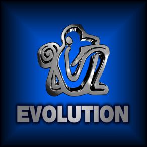 Download track Pt. 23 Evolution N. E