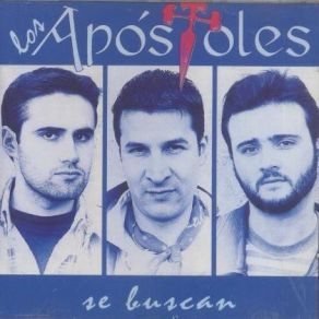 Download track ESCLAVO DE TU AMOR Los Apostoles