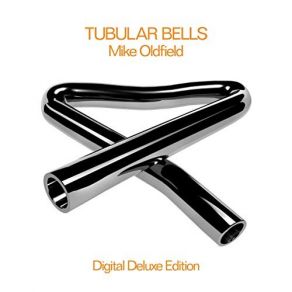 Download track Tubular Bells Part One (Rough Mix November 1972) Mike Oldfield