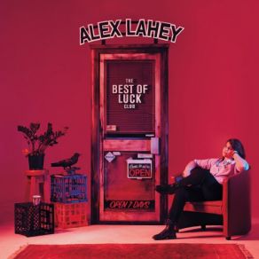 Download track I Need To Move On Alex Lahey