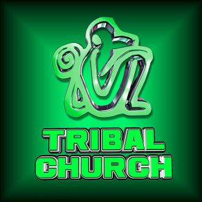 Download track Pt. 04 Tribal Church