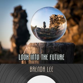 Download track (I'f I'm Dreaming) Just Let Me Dream Brenda Lee