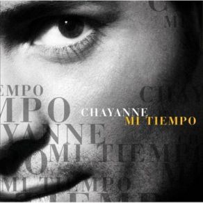 Download track Si Nos Quedara Poco Tiempo Chayanne