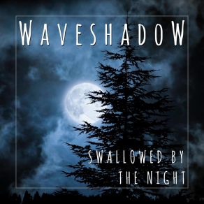 Download track Out Of The Ruins Waveshadow