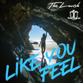 Download track Like You Feel (Instrumental Version) TheLavish