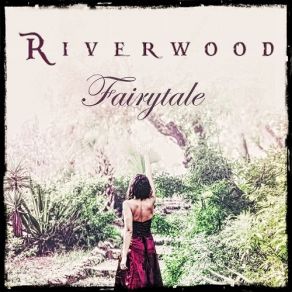 Download track Poisoned Love Riverwood