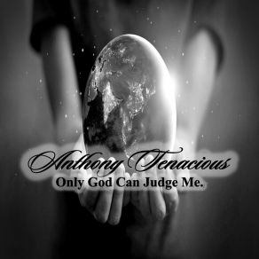 Download track Multi Verse Anthony Tenacious