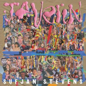 Download track Shit Talk Sufjan Stevens