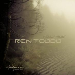 Download track Nelipot Ren Toudu