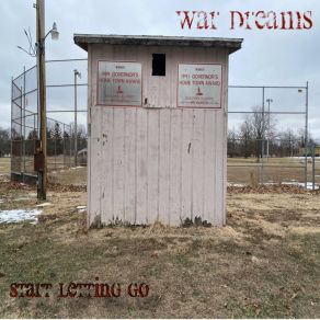 Download track Lestat Party Program War Dreams