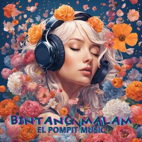 Download track Selamanya Cinta El Pompit Music