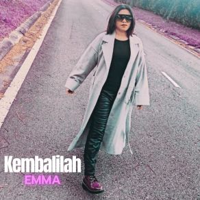 Download track Dunia Cinta Emma Rockers (Revolusi)Mus May