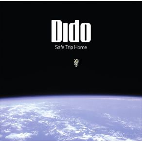 Download track For One Day Dido