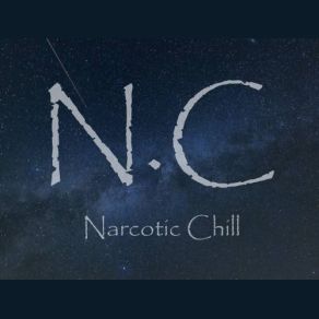 Download track Beauty Of Nature (RM) Rm, Narcotic Chill