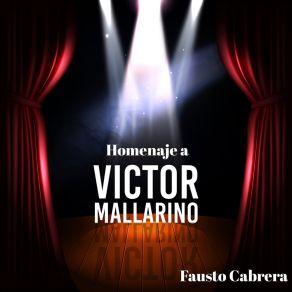 Download track Tarde De Verano Fausto Cabrera