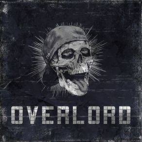 Download track Overlord (Speed Up) SHXDOWARIOR