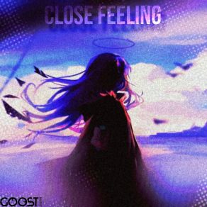 Download track Close Feeling (Slowed) FXPQ