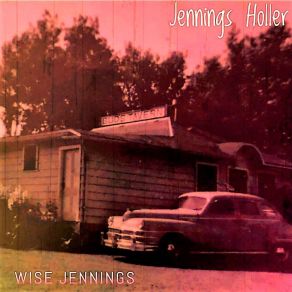 Download track Addiction To Self Wise Jennings