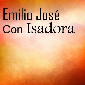 Download track Por Un Adiós Emilio José