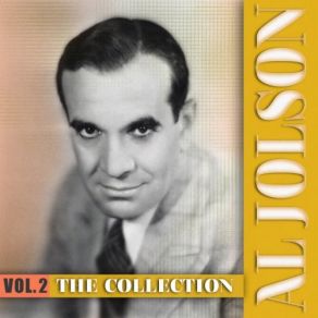 Download track Let Me Sing And I'm Happy Al Jolson