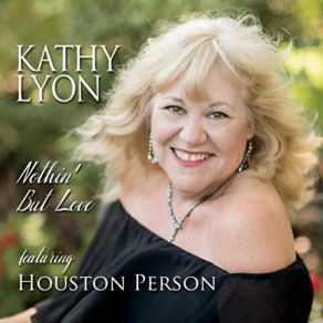 Download track I Wonder Wher Our Love Has Gone Houston Person, Vince Ector, Matthew Parrish, Lafayette Harris Jr, Kathy Lyon, Peter Hand