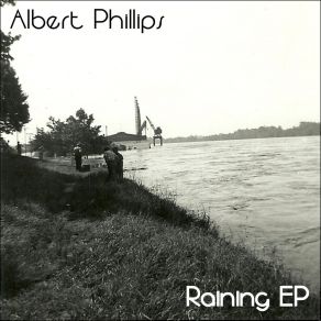 Download track Kurt '94 Albert Phillips