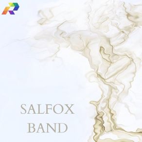 Download track Hancur Berantakan Salfox Band