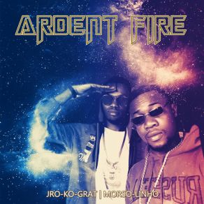 Download track My Family Ardent Fire