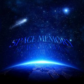 Download track SPACE MEMØRY LXKXS