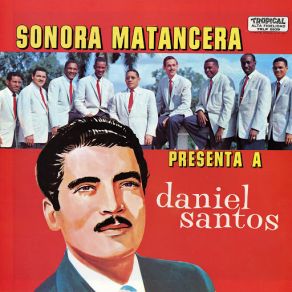 Download track Mi Varadero Daniel Santos